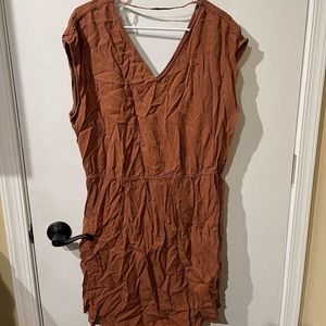 Target Dress
